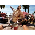 🔥Dead Island 2🔥 (PS4/PS5)