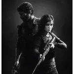 🔥The Last of Us: Part I 🔥(Remake) (PS5/PS4)🔥