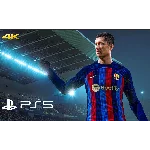 🔥FIFA 2023 🔥(PS5)🔥