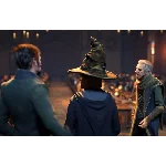 🔥Hogwarts Legacy🔥(PS4/PS5)🔥
