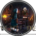 We Were Here Too ®✔️Steam (Region Free)(GLOBAL)🌍
