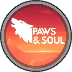 Paws and Soul +DLC ®✔️Steam (Region Free)(GLOBAL)🌍