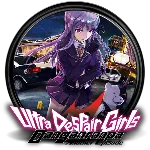 Danganronpa Another Episode: Ultra Despair Girls +DLC🌍