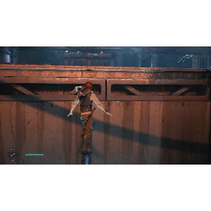 ❶ STAR WARS Jedi: Survivor Deluxe оффлайн активация ❶