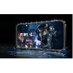 Resident Evil 2 🟢 GFN (Geforce Now) 🔵 VK Play Cloud