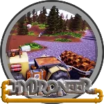 Hydroneer +DLC®✔️Steam (Region Free)(GLOBAL)🌍