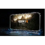 Resident Evil 7: Biohazard🟢 GFN (Geforce Now)🔵PlayKey