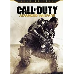 Xbox One/ Series X|S | Call Of Duty Black Ops Cold War