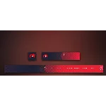 Destiny 2 - Emblem (Воздушный локон) PC, PS, Xbox