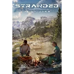 Stranded Alien Dawn (Аренда аккаунта Steam) GFN, Онлайн