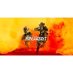 💎Warface: Breakout XBOX ONE X|S КЛЮЧ🔑