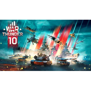 WT 💎 [3-4к побед] Гарантия + Неактив + 🎁