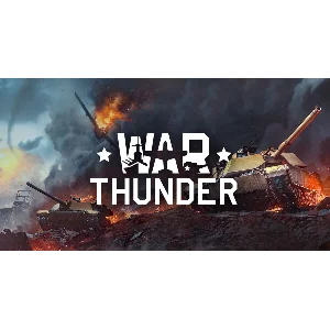 WT 💎 [70-80 уровень] Гарантия + Неактив + 🎁