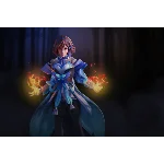 Blue Horizons (Dota 2)