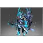 Forgotten Station (Dota 2)