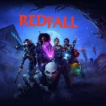 Redfall (STEAM)