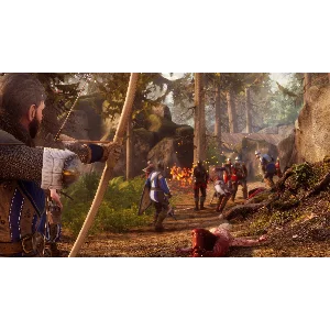 🔥 Mordhau 📧Почта ✅Смена данных