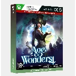 🎮Активация Age of Wonders 4 (Выбор издания) (Xbox)