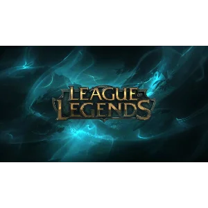 ✔️ Аккаунт с 2000 RP / сервер NA