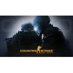 ❗⚡️CS:GO Prime Status Upgrade Steam⚡️🔥 РОССИЯ/СНГ⚡️🔥❗