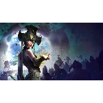 Age of Wonders 4: Standard Edition XBOX SERIES XS Ключ