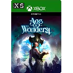 🎮🔥AGE OF WONDERS 4 XBOX SERIES X|S🔑КЛЮЧ ЛИЦЕНЗИЯ