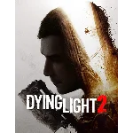 💀 Dying Light 2 🔑 Steam ключ 🌎 GLOBAL