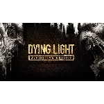 💀 Dying Light: 🔥 Definitive 🔑 Edition 🔥 Steam ключ