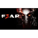 💀 F.E.A.R. 3 🔑 Steam ключ 🌎 GLOBAL
