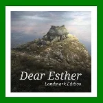 Dear Esther: Landmark Edition - Steam - Region Free