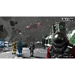 🚀 Space Engineers 🔑 Steam ключ 🌐 GLOBAL