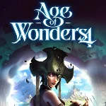 AGE OF WONDERS 4 РУ+СНГ✅STEAM КЛЮЧ