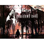 🔑 Resident Evil 4: Ultimate HD 🔥 Steam Ключ