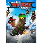 🔑 LEGO NINJAGO Movie 🎮 Steam ключ 🔥 GLOBAL