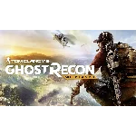 🔥 Tom Clancy´s Ghost Recon Wildlands 🔑 Ubisoft 💎EU