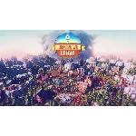 🔥Before We Leave ⭐ Steam ⭐ РФ+GLOBAL🔑