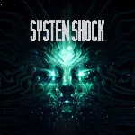 System Shock: REMAKE (2023) + ОБНОВЛЕНИЯ | OFFLINE🔥