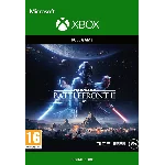 STAR WARS BATTLEFRONT II ✅XBOX КЛЮЧ