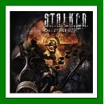✅STALKER: Call of Pripyat✔️Steam⭐Аренда✔️Online✔️GFN🌎