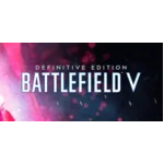 Battlefield V - Definite (EA APP КЛЮЧ) РОССИЯ + МИР
