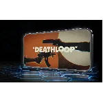 Deathloop 🟢 GFN (Geforce Now)