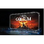 The Lord of the Rings: Gollum (PE)🟢GFN (Geforce Now)