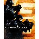 🥇CS:GO Prime Status✅ +РОДНАЯ ПОЧТА🥇 ✅