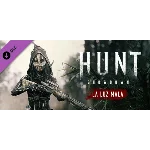 Hunt: Showdown - La Luz Mala - DLC STEAM GIFT РОССИЯ