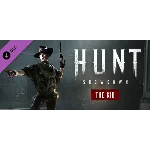 Hunt: Showdown - The Kid - DLC STEAM GIFT РОССИЯ