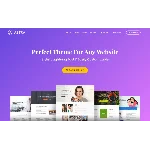 DIVI|Astra|Elementor|RankMath|WP-Rocket PRO LicenseKEY