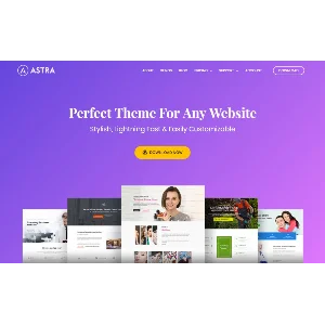 DIVI|Astra|Elementor|RankMath|WP-Rocket PRO LicenseKEY