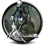NieR:Automata™ Game of the YoRHa Edition +DLC(GLOBAL)🌍