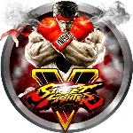Street Fighter V +DLC®✔️Steam (Region Free)(GLOBAL)🌍