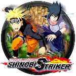 NARUTO TO BORUTO: SHINOBI STRIKER +DLC Steam (GLOBAL)🌍